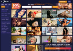 Cams.com